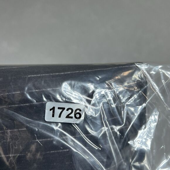 Nike Dri-FIT Training Running Shorts Men’s XL Gray 927528-010 - Picture 14 of 14